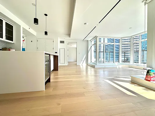 Rented by Oxford Property Group | media 8