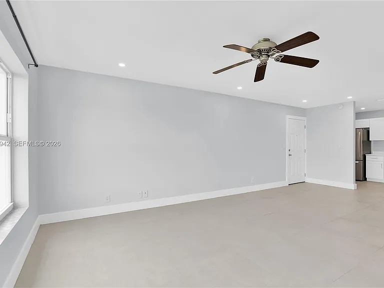 1770 E Las Olas Blvd #505 — Photo 6