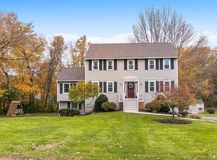 2 Fun Flight Cir, Andover, MA 01810