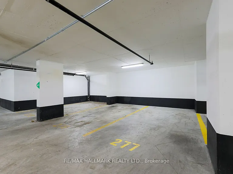 50 Ordnance St #2205 — Photo 28