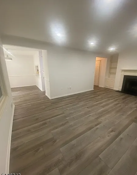 11D Heritage Dr #11D — Photo 6