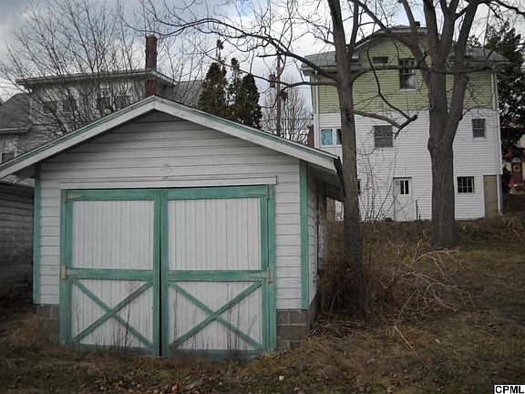4th image of 774 Union St