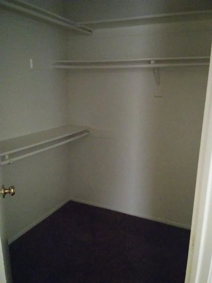 1 bedroom Condo in Great North San Bernardino location - Ready NOW — Photo 4