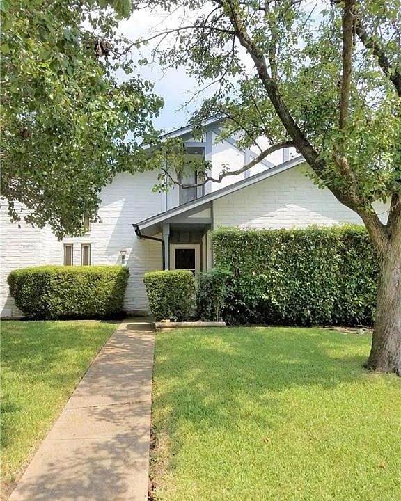 1st image of 3510 Missoula St
