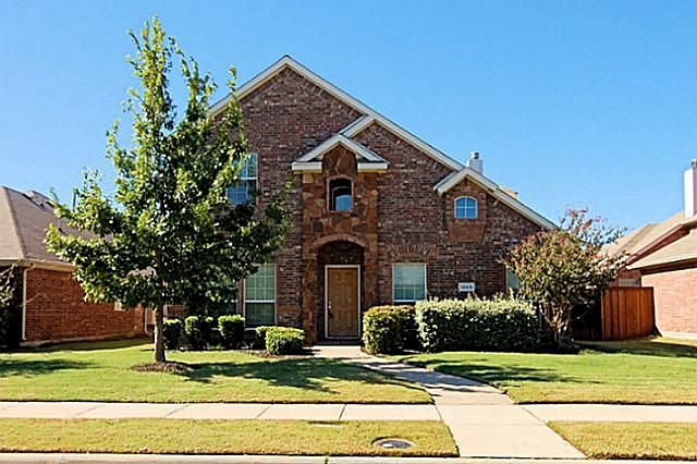 1st image of 13619 Valley Mills Dr
