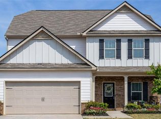 17 Belfield Ct, Adairsville, GA 30103