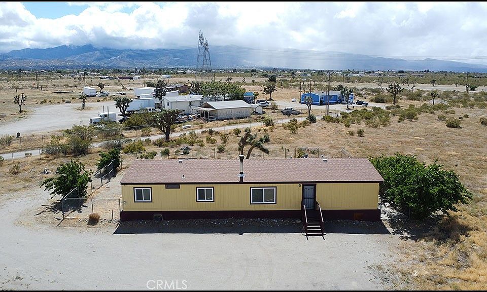 1st image of 12232 Sheep Creek Rd