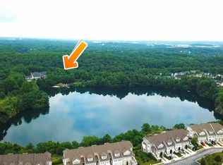 8847 Deep Water Ln, Laurel, MD 20723