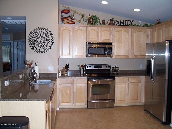 2nd image of 9134 S Whispering Pine Dr