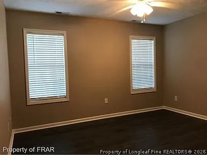 342-2 Bubble Creek Ct #2 — Photo 15