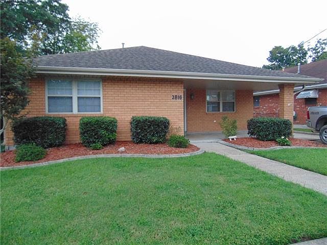 1st image of 2816 Metairie Ct