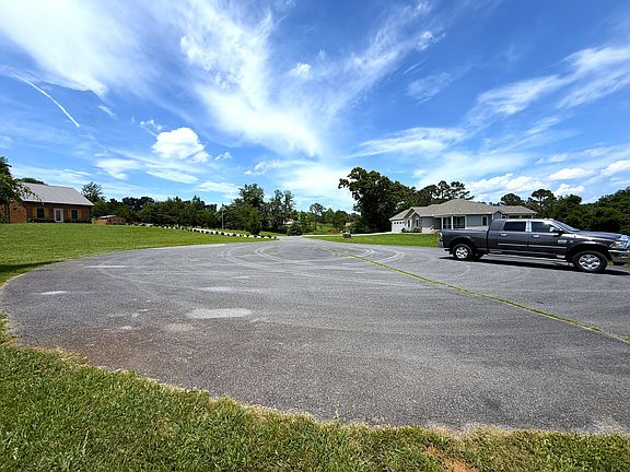 3rd image of LOT 15 Melody Way