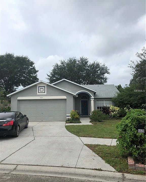 1st image of 4609 Copper Ln