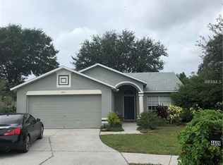 4609 Copper Ln, Plant City, FL 33566
