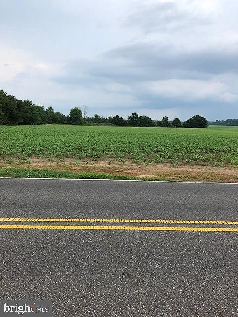 2nd image of 104 Fostertown Rd