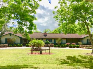 250 SW 19th Ave, Okeechobee, FL 34974