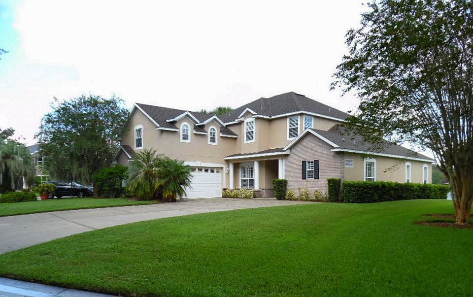 1st image of 1425 Riviera Dr