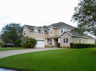 1425 Riviera Dr, Kissimmee, FL 34744