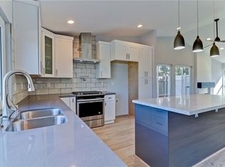 4733 Avenida De Las Flores, Yorba Linda, CA 92886