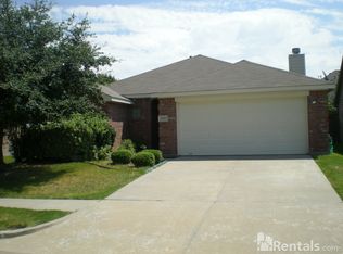 3605 Copper Ridge Dr, McKinney, TX 75070