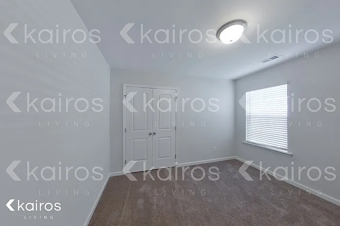 22 Duluth Dr — Photo 11