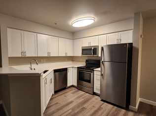 95 Burnett, Renton, WA 98057