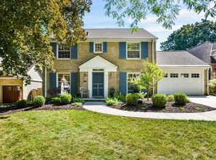 4113 Mandan Cres, Madison, WI 53711