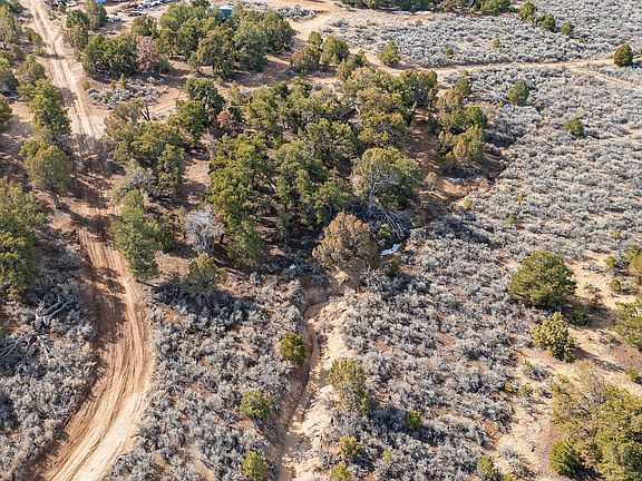 3rd image of Pinion Ridge Lots 636/637