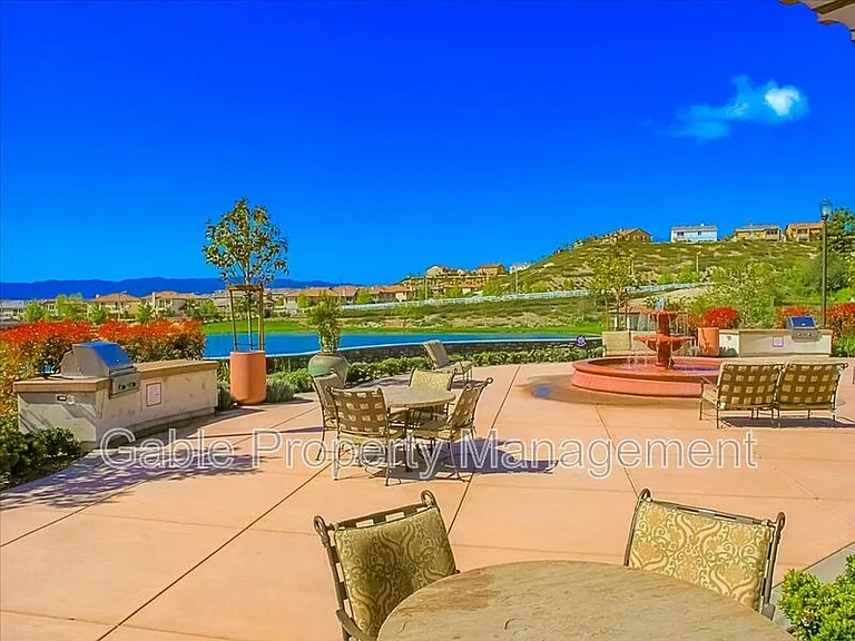 30000 N Camino Los Robles — Photo 34