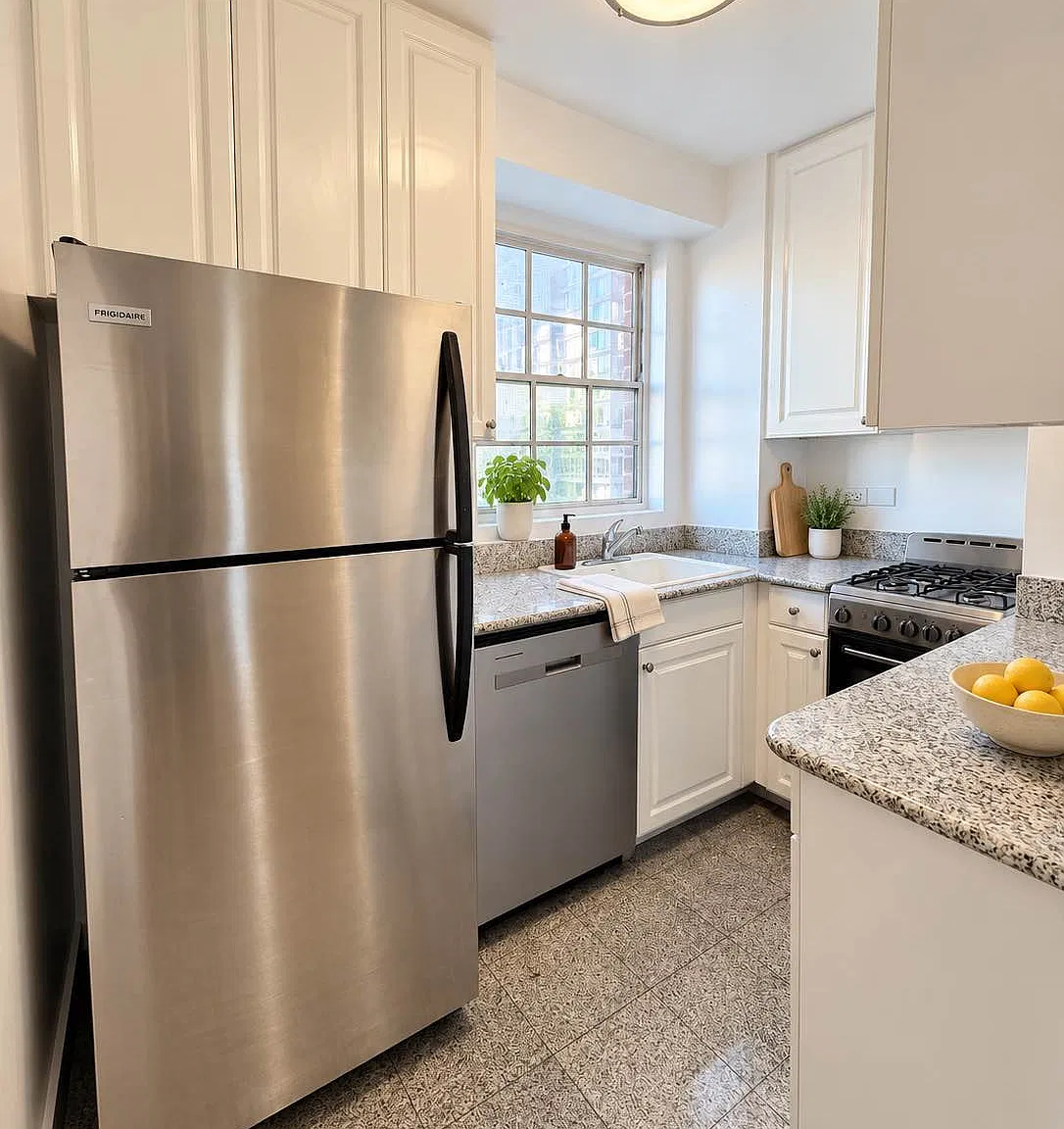 301 West 45th Street — Photo 3
