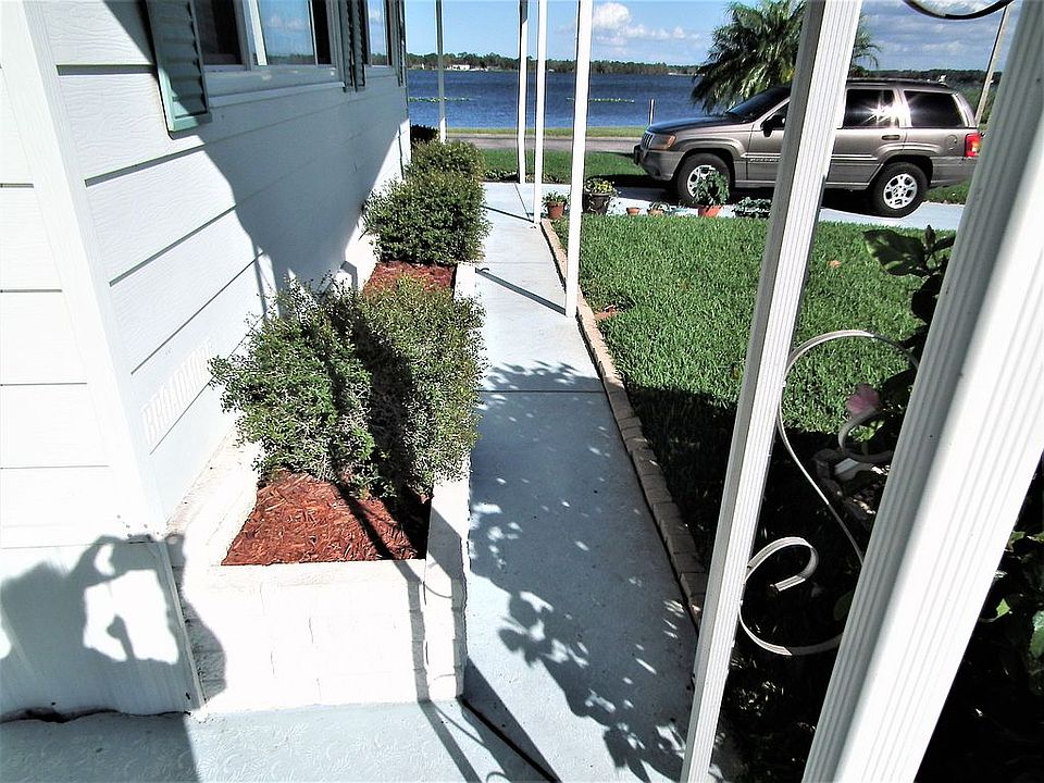 1st image of 601 Fountainview N
