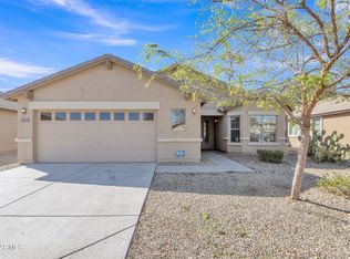 3013 W Pollack St, Phoenix, AZ 85041