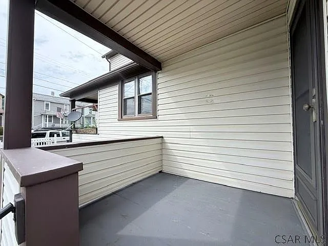 R130 Strayer St — Photo 27