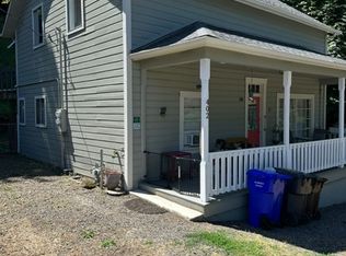 VIJAA03, Oregon City, OR 97045