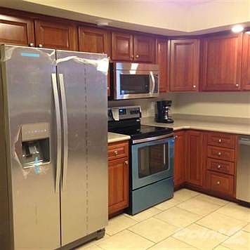 410 orchard kitchen