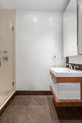 Sold by Compass | media 1
