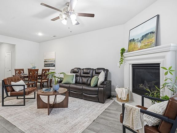 5th image of 4524 Refugio Dr