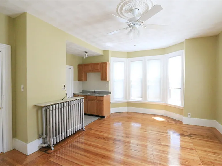 58 Vinal Ave #2 — Photo 7