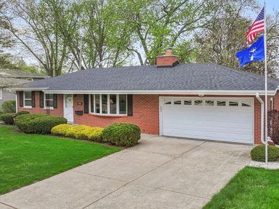 1312 Royal Dr, Montgomery, IL, 60538