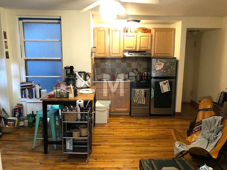 1st image of 45 1st Ave APT 5C