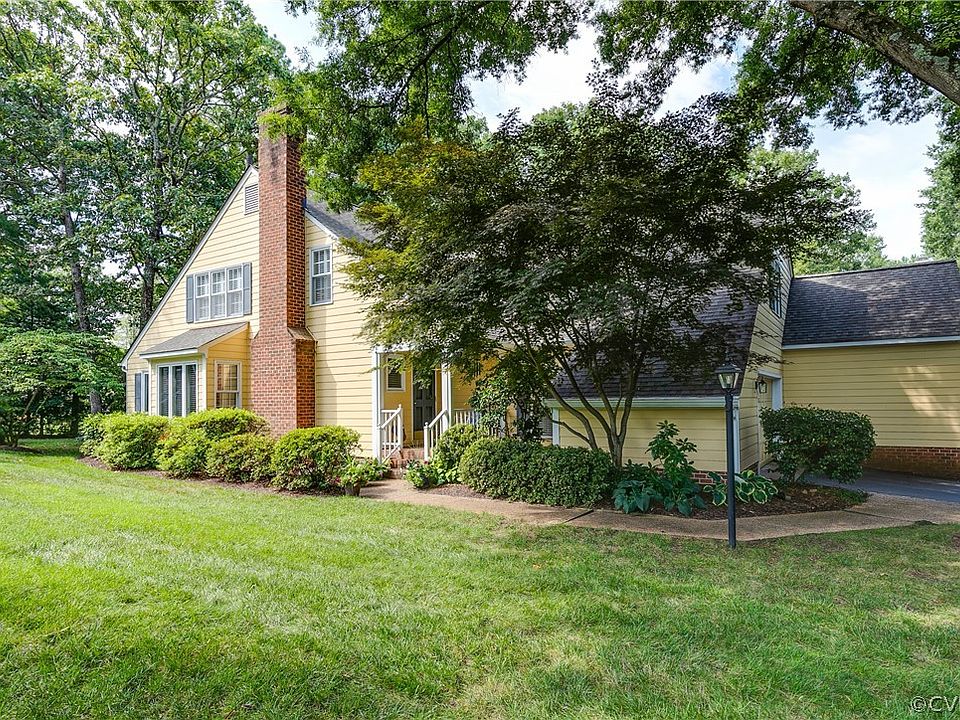 1st image of 8913 Ginger Way Ct
