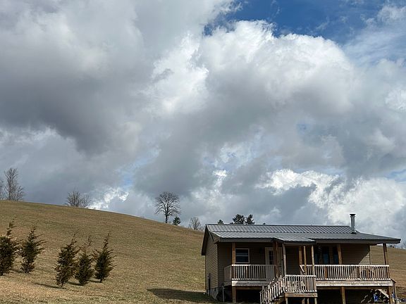 4th image of 5967 Mount View Rd