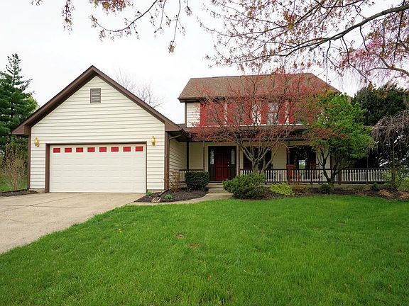 2nd image of 8255 Lindfield Dr