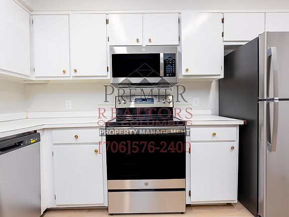 5th image of 4809 Burt Mar Dr #4
