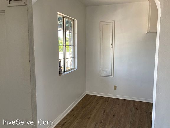 4th image of 3741 E 55th St Unit 3