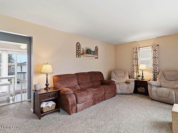 5th image of 8814 Terry Rd