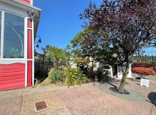 16 Roberts St, Ladysmith, BC V9G1A7