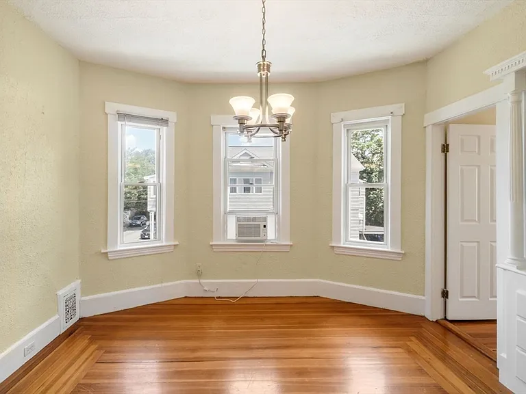 55 Prichard Ave #2 — Photo 11