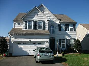 1st image of 3804 Morton Dr