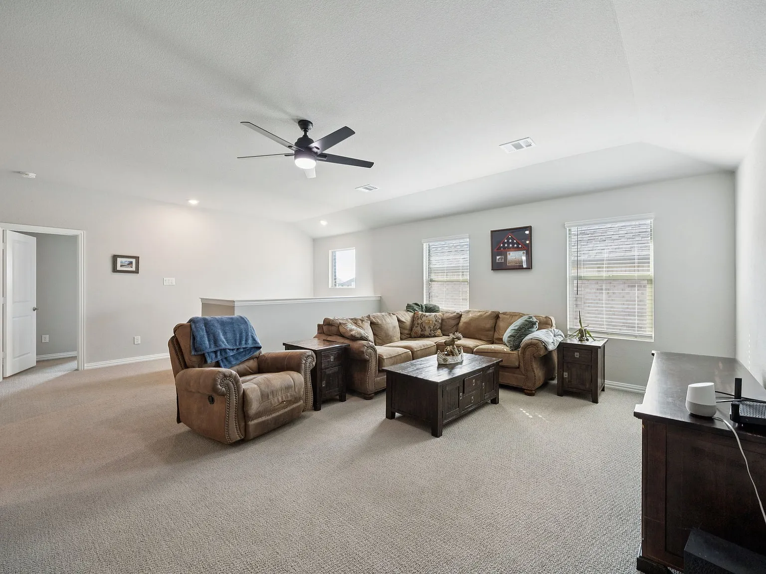 4 bed, 3108 sqft, $2,900 — Photo 4